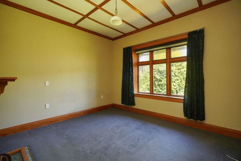 Photo of property in 254 Nelson Street, Strathern, Invercargill, 9812