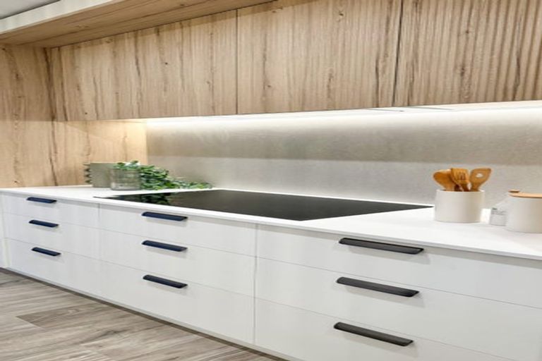 Photo of property in 69 Freedom Drive, Kelvin Grove, Palmerston North, 4414