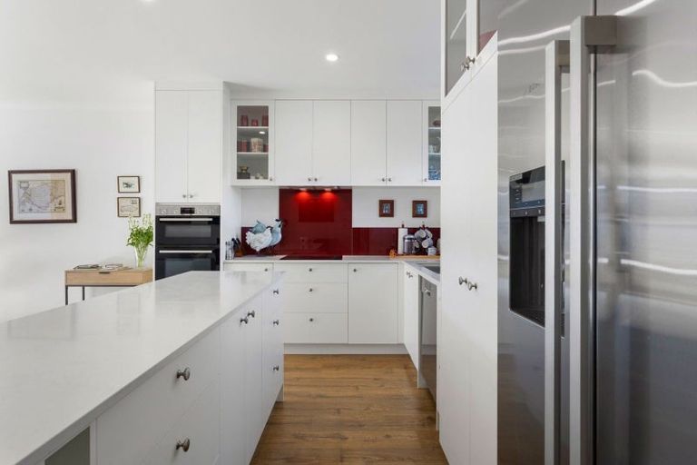 Photo of property in 22 Ruge Court, Cambridge, 3434