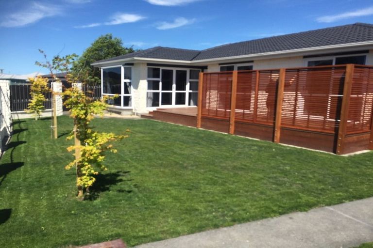 Photo of property in 17 Caithness Street, New Brighton, Christchurch, 8083