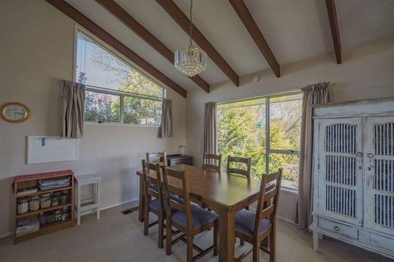 Photo of property in 14 Ansonby Street, Russley, Christchurch, 8042