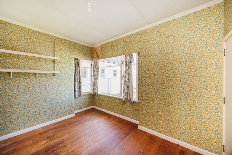 Photo of property in 40 High Street, Bulls, 4818