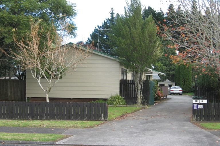 Photo of property in 14 Oakmont Place, Wattle Downs, Auckland, 2103