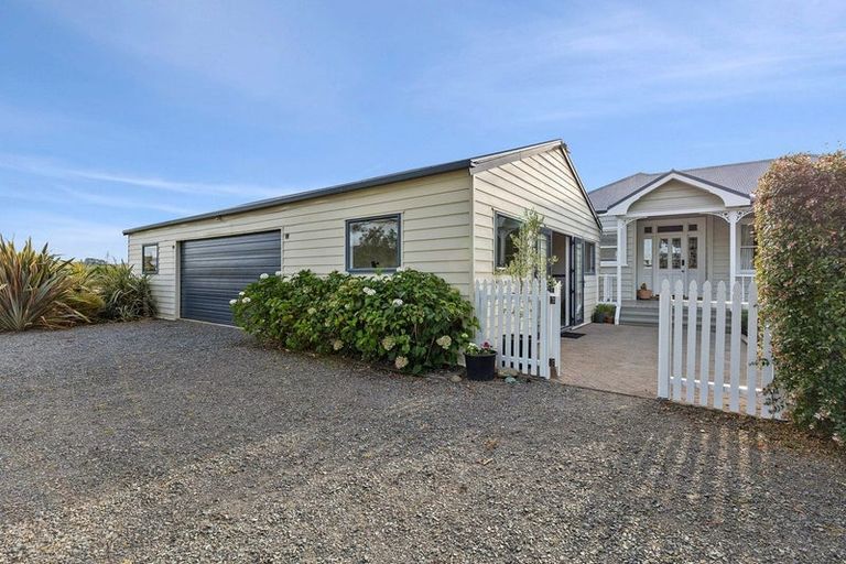 Photo of property in 30 Nickle Road, Cambridge, 3495