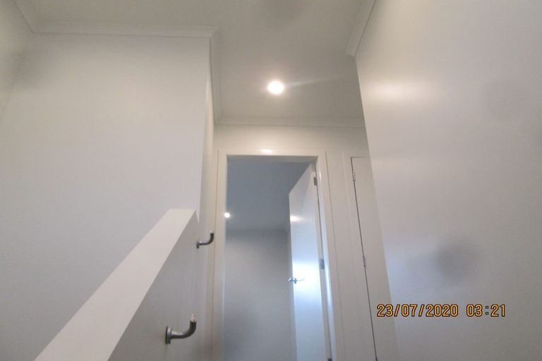 Photo of property in 54 Featherstone Drive, Flagstaff, Hamilton, 3210