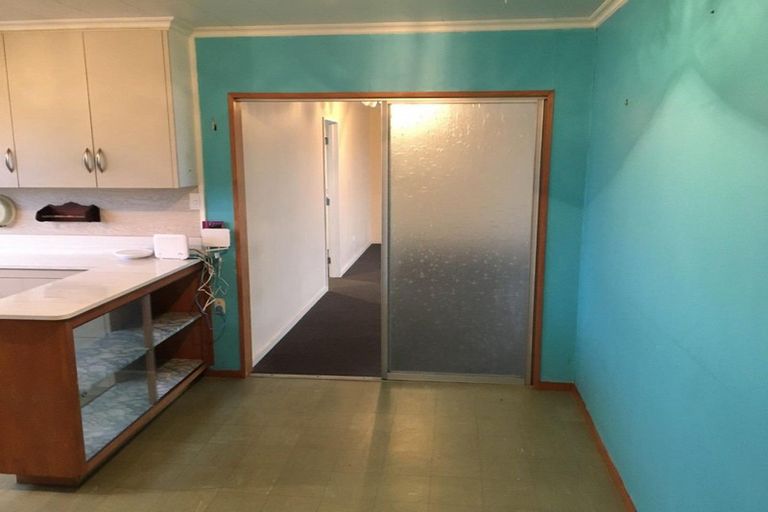 Photo of property in 71 Macmaster Street, Richmond, Invercargill, 9810