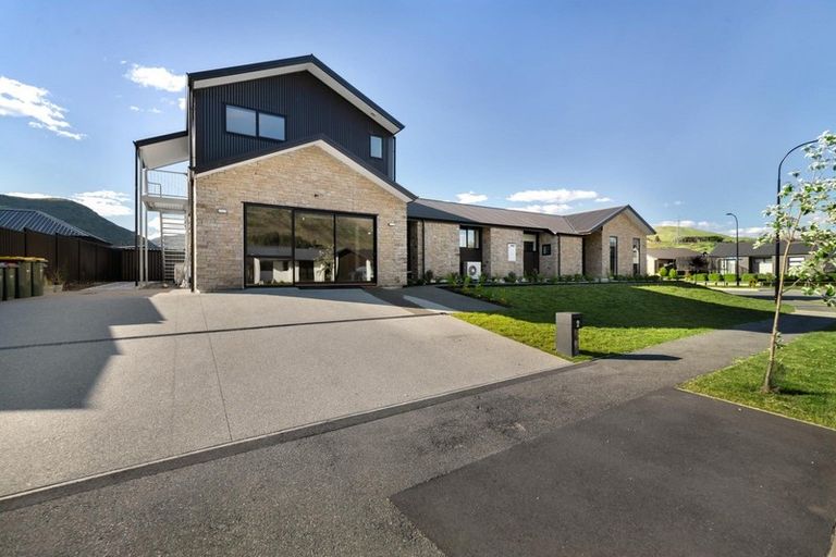 Photo of property in 2 Headley Drive, Lower Shotover, Queenstown, 9304