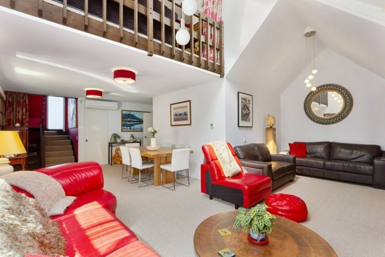 Photo of property in 39 Braeview Crescent, Maori Hill, Dunedin, 9010