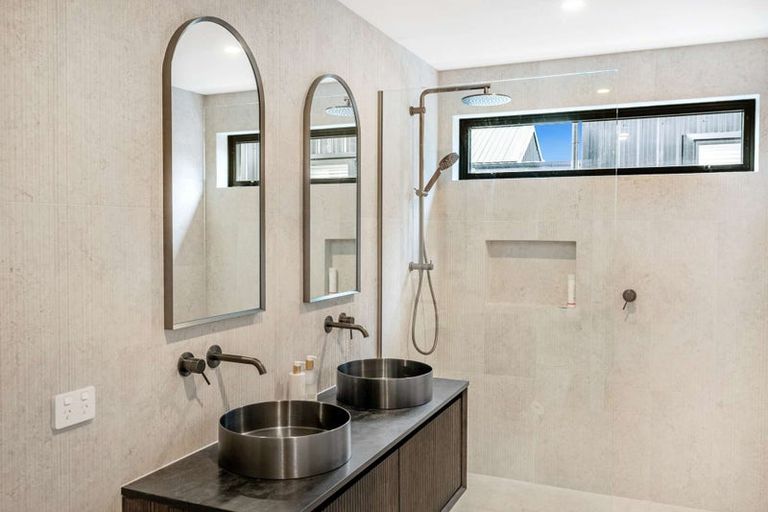 Photo of property in 10 Vintage Street, Cromwell, 9310