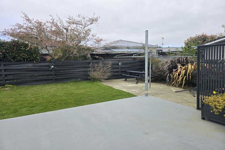 Photo of property in 189 Bainfield Road, Waikiwi, Invercargill, 9810
