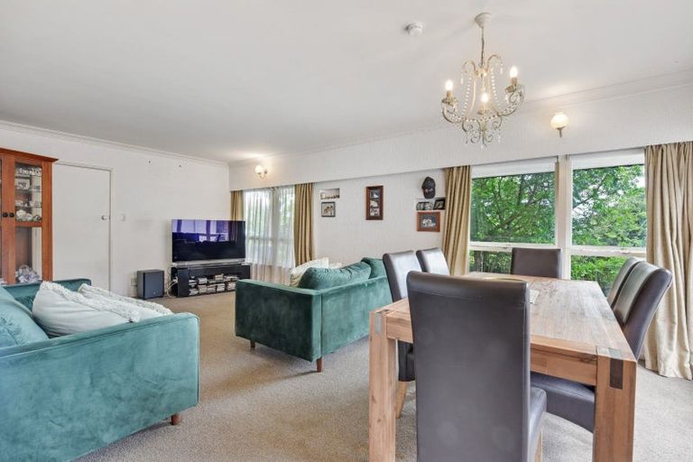 Photo of property in 88 Tosswill Road, Tahunanui, Nelson, 7011