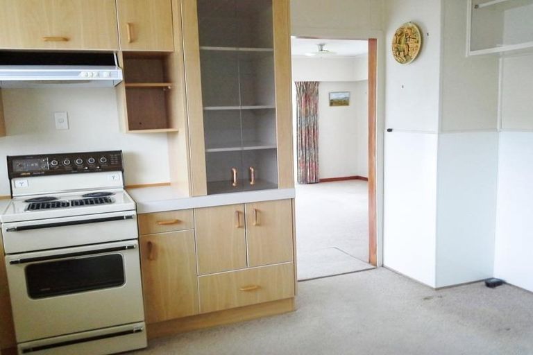 Photo of property in 258 Mangorei Road, Merrilands, New Plymouth, 4312