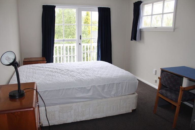 Photo of property in 63 Parkstone Avenue, Ilam, Christchurch, 8041