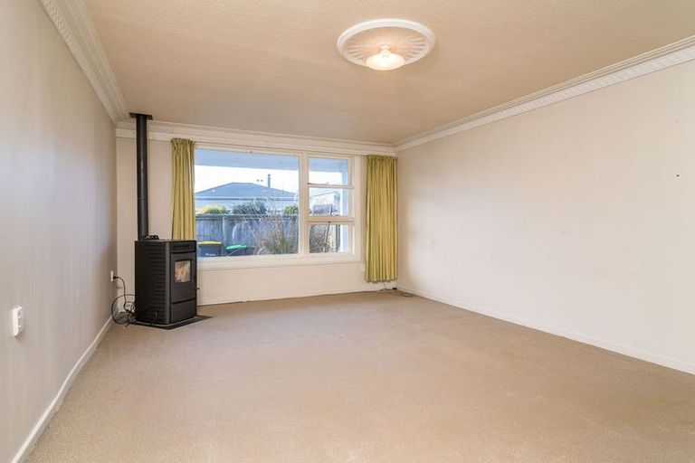 Photo of property in 68 Loyalty Street, Forbury, Dunedin, 9012