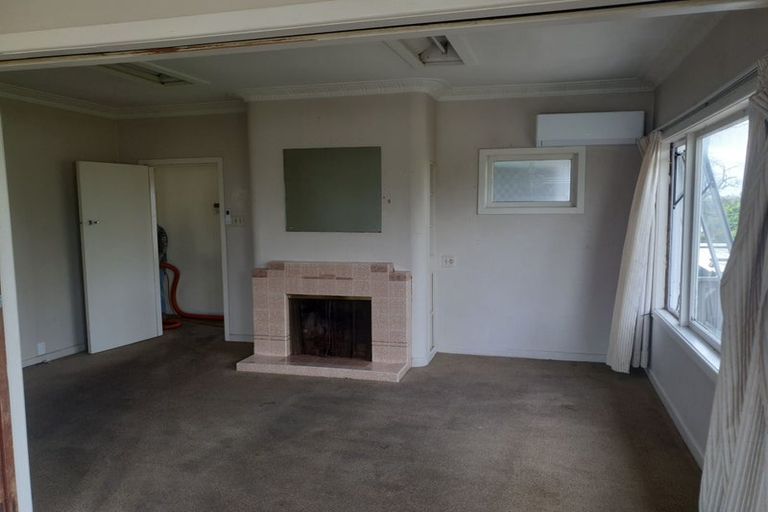 Photo of property in 7 Rangataua Place, Manurewa, Auckland, 2102