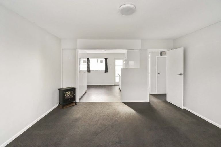 Photo of property in 663 Fergusson Drive, Trentham, Upper Hutt, 5018