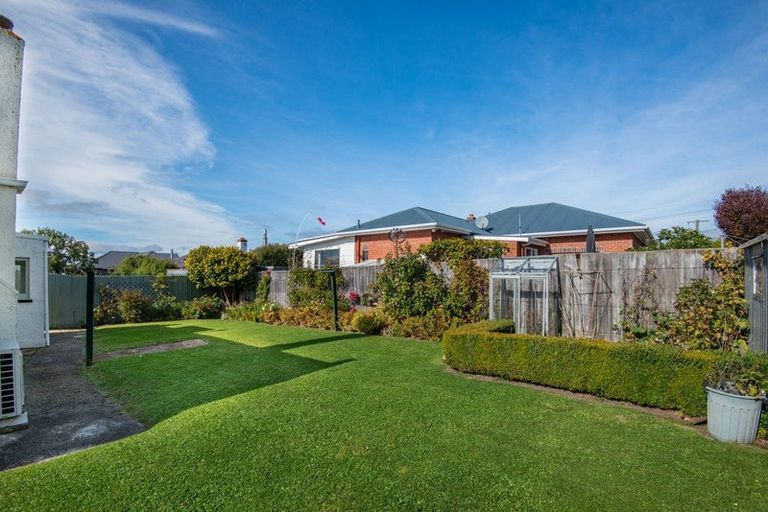 Photo of property in 32 Maryhill Terrace, Maryhill, Dunedin, 9011