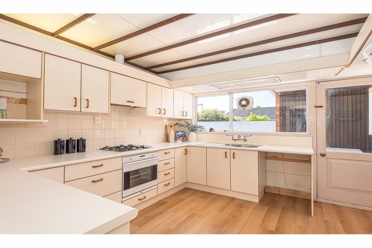 Photo of property in 26b Stratford Street, Merivale, Christchurch, 8014