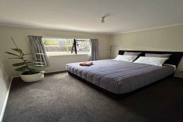 Photo of property in 47 Katerini Grove, Papamoa Beach, Papamoa, 3118