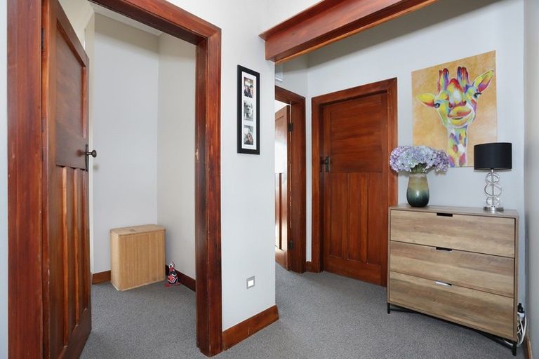 Photo of property in 149b Makino Road, Feilding, 4702