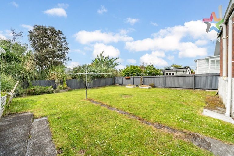 Photo of property in 448 Hutt Road, Alicetown, Lower Hutt, 5010