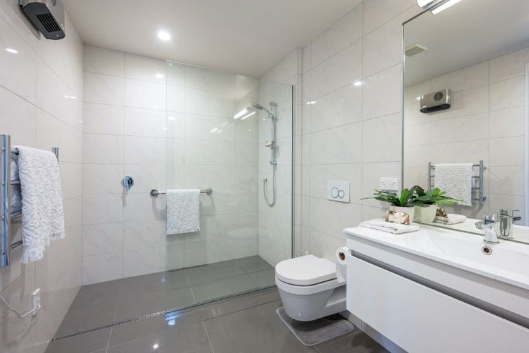 Photo of property in 3/2 Elizabeth Street, Richmond, 7020