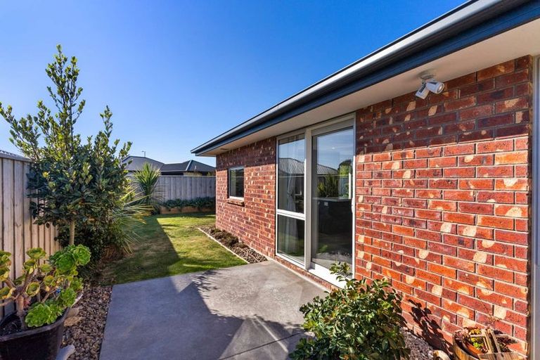 Photo of property in 69 Sunline Avenue, Lincoln, 7608