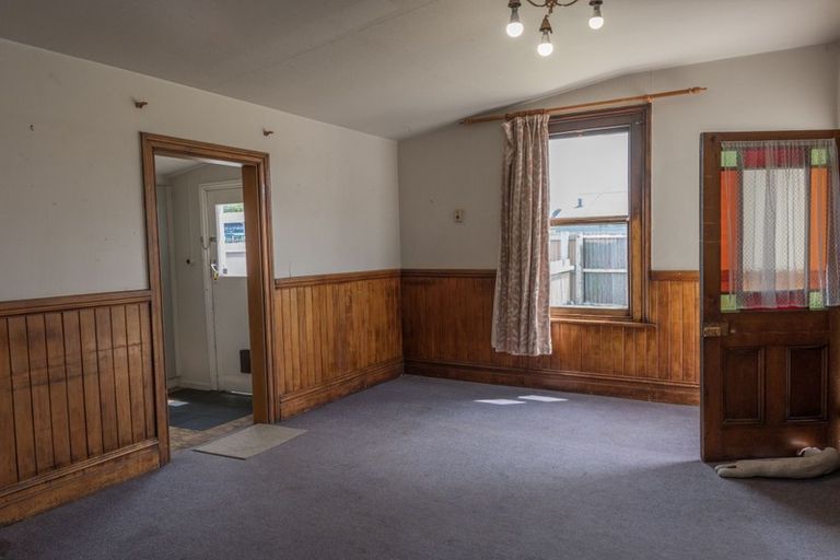 Photo of property in 162 South Street, Hampstead, Ashburton, 7700