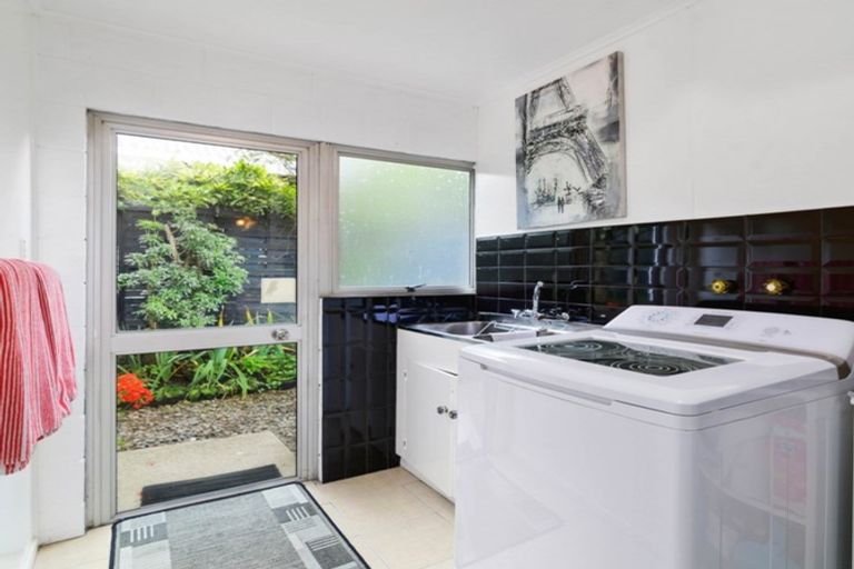 Photo of property in 3/17 Grey Street, Glenholme, Rotorua, 3010