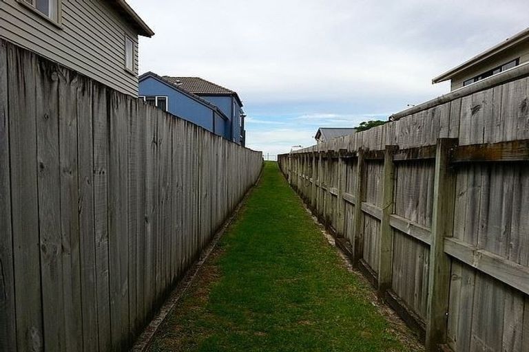 Photo of property in 14/18 Eyre Street, Whitianga, 3510