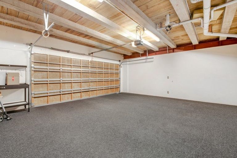 Photo of property in 3/7 The Avenue, Albany, Auckland, 0632