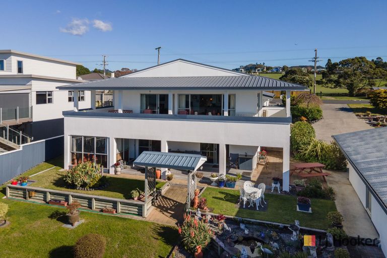 Photo of property in 3 Citrus Avenue, Waihi Beach, 3611