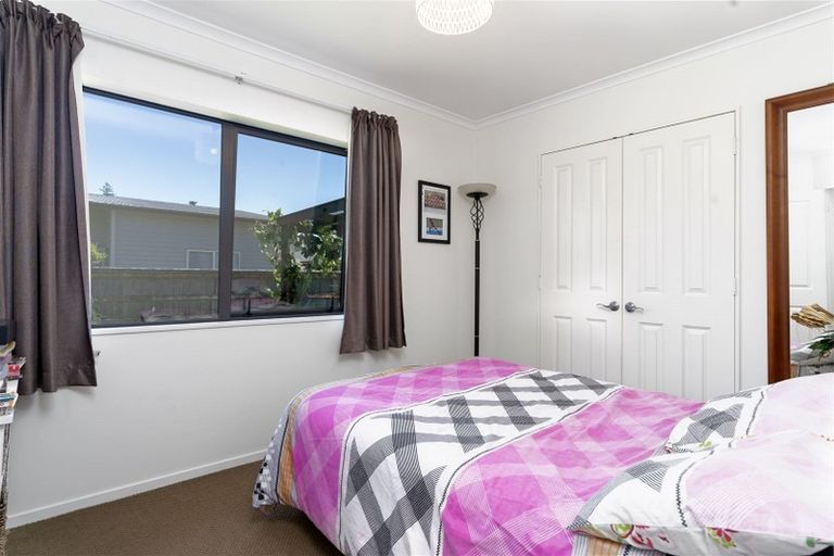Photo of property in 50 Sussex Street, Masterton, 5810