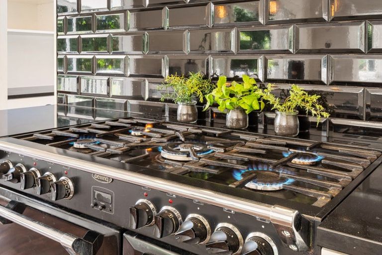 Photo of property in 597d Omanawa Road, Omanawa, Tauranga, 3171