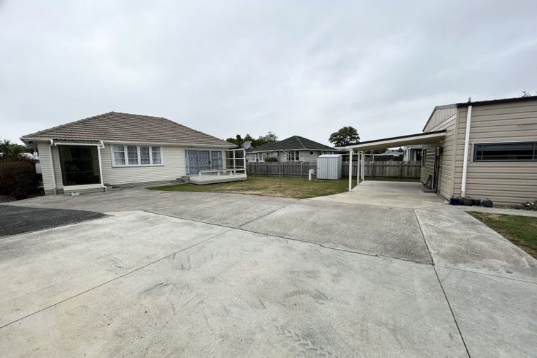 Photo of property in 24 Clyde Street, Tokoroa, 3420