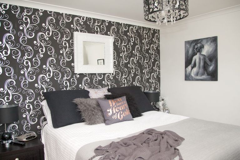 Photo of property in 8 Elizabeth Avenue, Morrinsville, 3300