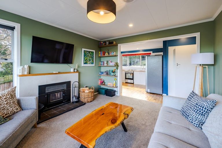 Photo of property in 482 Taieri Road, Halfway Bush, Dunedin, 9010