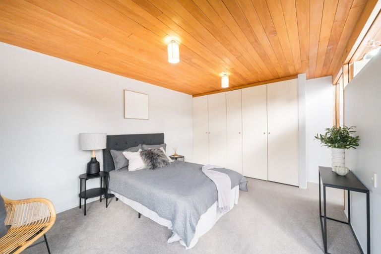 Photo of property in 69b Te Awe Awe Street, Hokowhitu, Palmerston North, 4410
