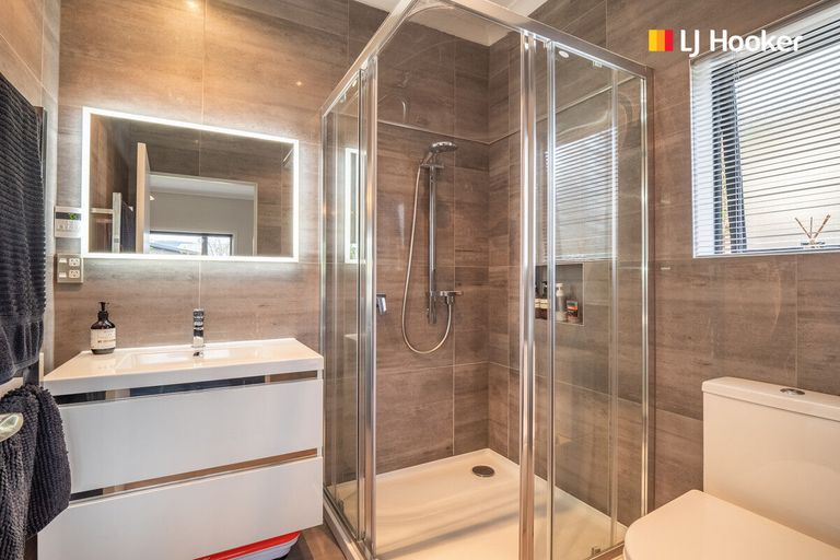 Photo of property in 7a Holyport Close, Fairfield, Dunedin, 9018