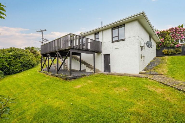 Photo of property in 250 Helensburgh Road, Helensburgh, Dunedin, 9010