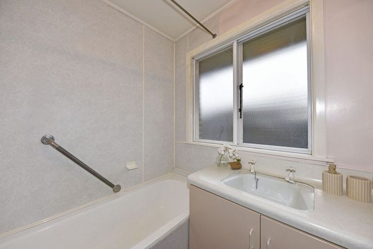 Photo of property in 37 Peraki Street, Kaiapoi, 7630