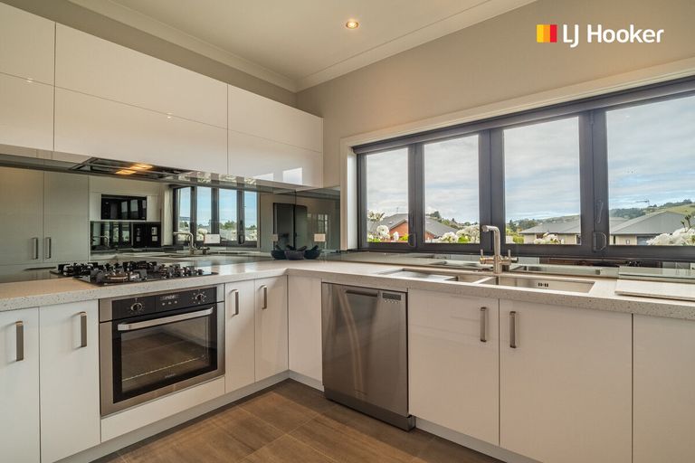 Photo of property in 7a Holyport Close, Fairfield, Dunedin, 9018