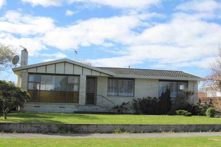 Photo of property in 69 Meadowvale Drive, Levin, 5510