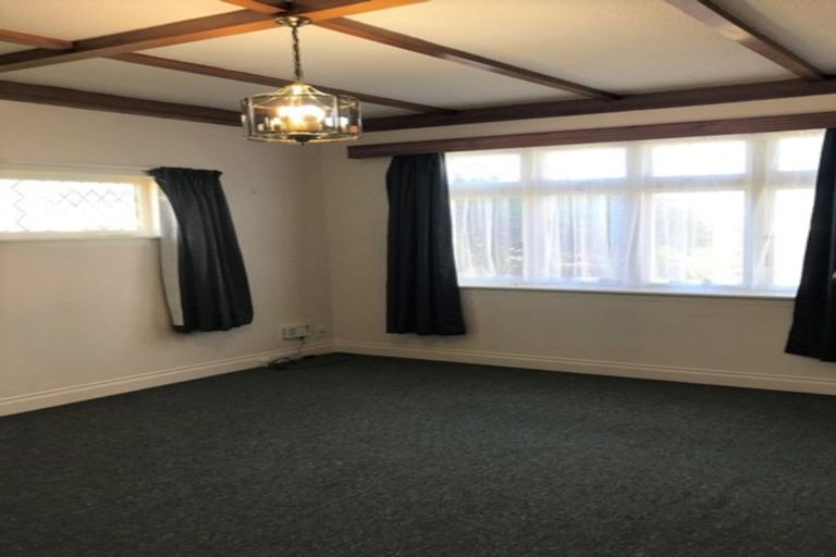 Photo of property in 8 Liverpool Street, Miramar, Wellington, 6022