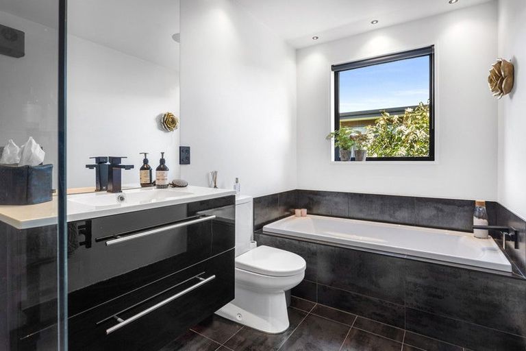 Photo of property in 24 Waiotahi Road, Kaiapoi, 7630