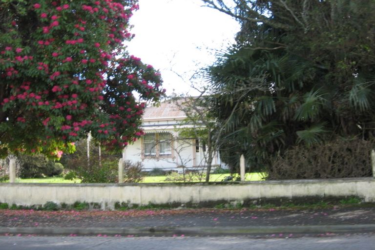Photo of property in 55 Motupipi Street, Takaka, 7110