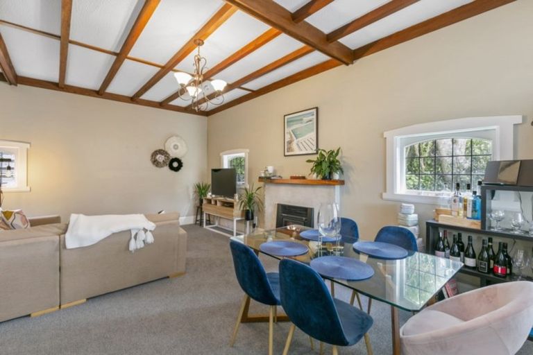 Photo of property in 15 Flers Street, Karori, Wellington, 6012