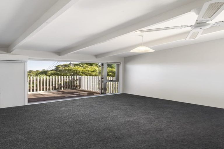 Photo of property in 4/7 Balmain Road, Birkenhead, Auckland, 0626