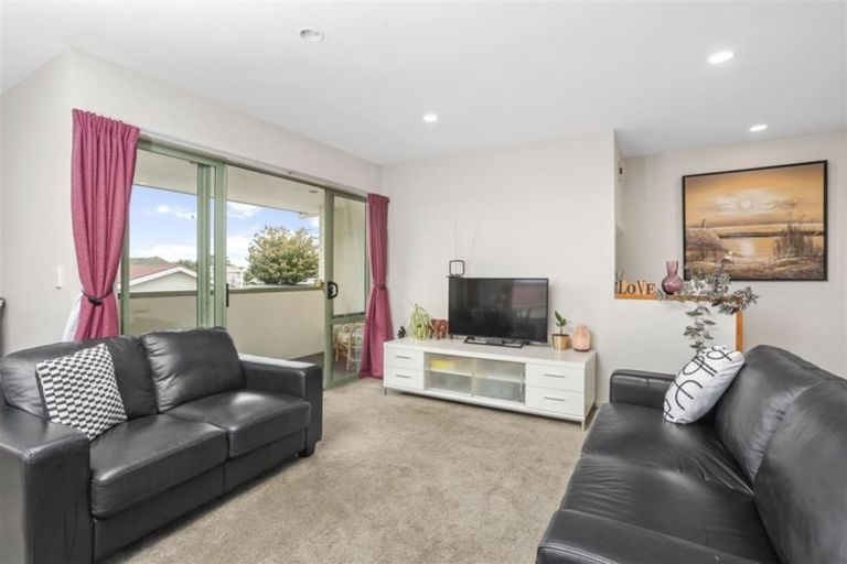 Photo of property in 18a Humboldt Street, Sydenham, Christchurch, 8023