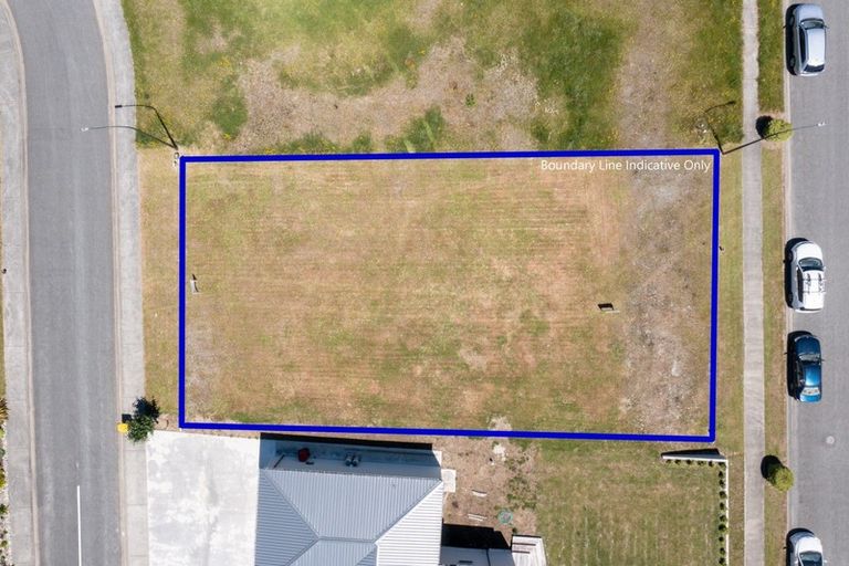 Photo of property in 50 Pounamu Drive, Te Anau, 9600